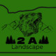 2A Landscape