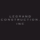 LeGrand Construction, LLC