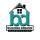 Building Dreams Renovation