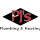 PJ's Plumbing & Heating