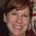 Last commented by Becky Edmisten_Hall