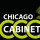 ccc chicago cabinet center