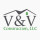 V&V Construction, LLC