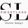 Sweetlake Interior Design LLC