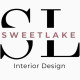 Sweetlake Interior Design LLC