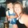 joanie_fotouhi