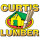 Curtis Lumber Schuylerville
