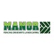 Manor Fencing and Landscaping