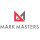 Mark Masters Trades Corp.