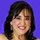 terrie_carrozzella
