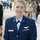 katy_moffett
