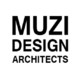Muzi Design