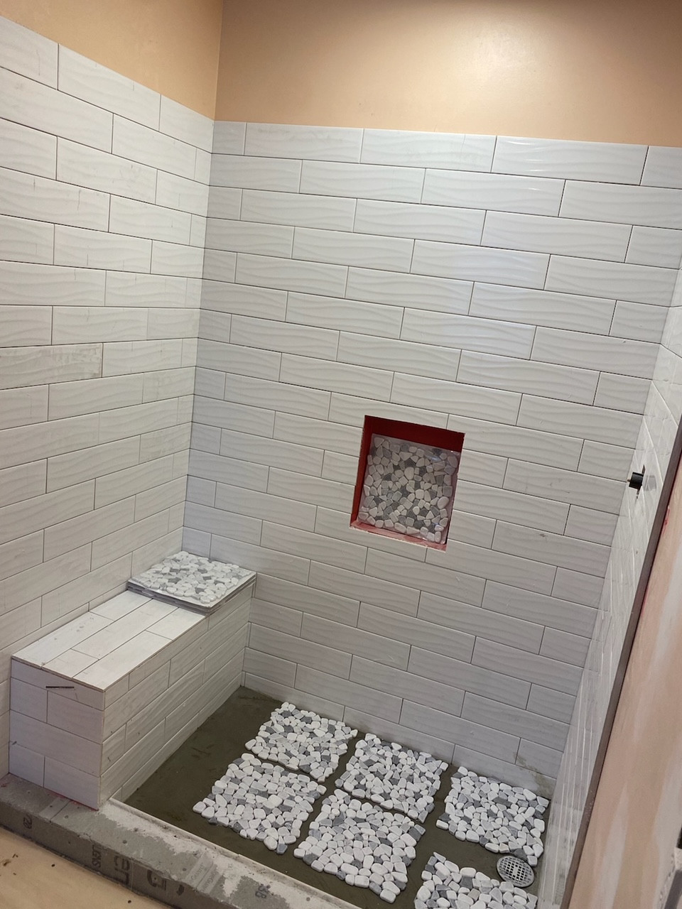 Tile