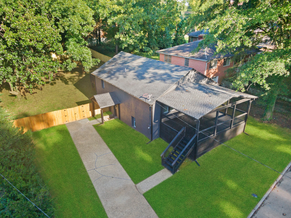 1685 Ezra Church Dr