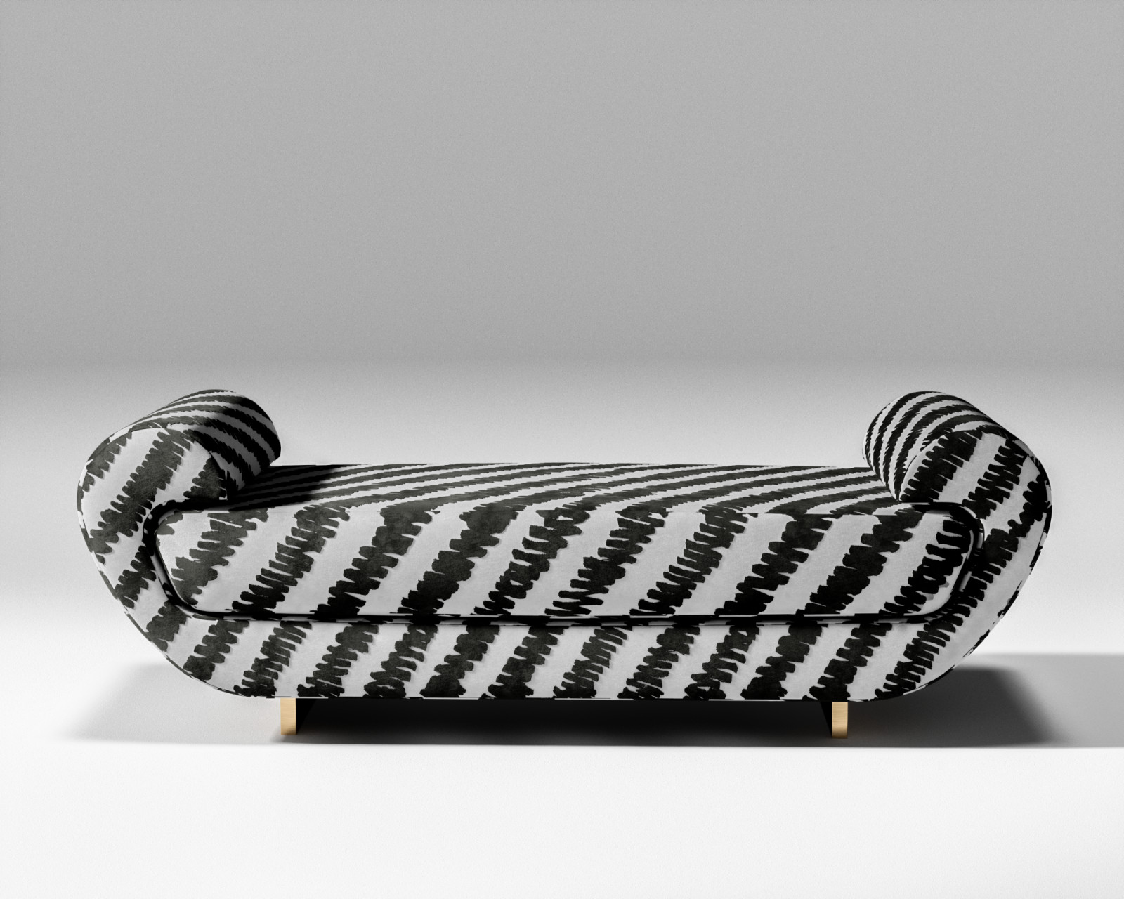 Предметы мебели