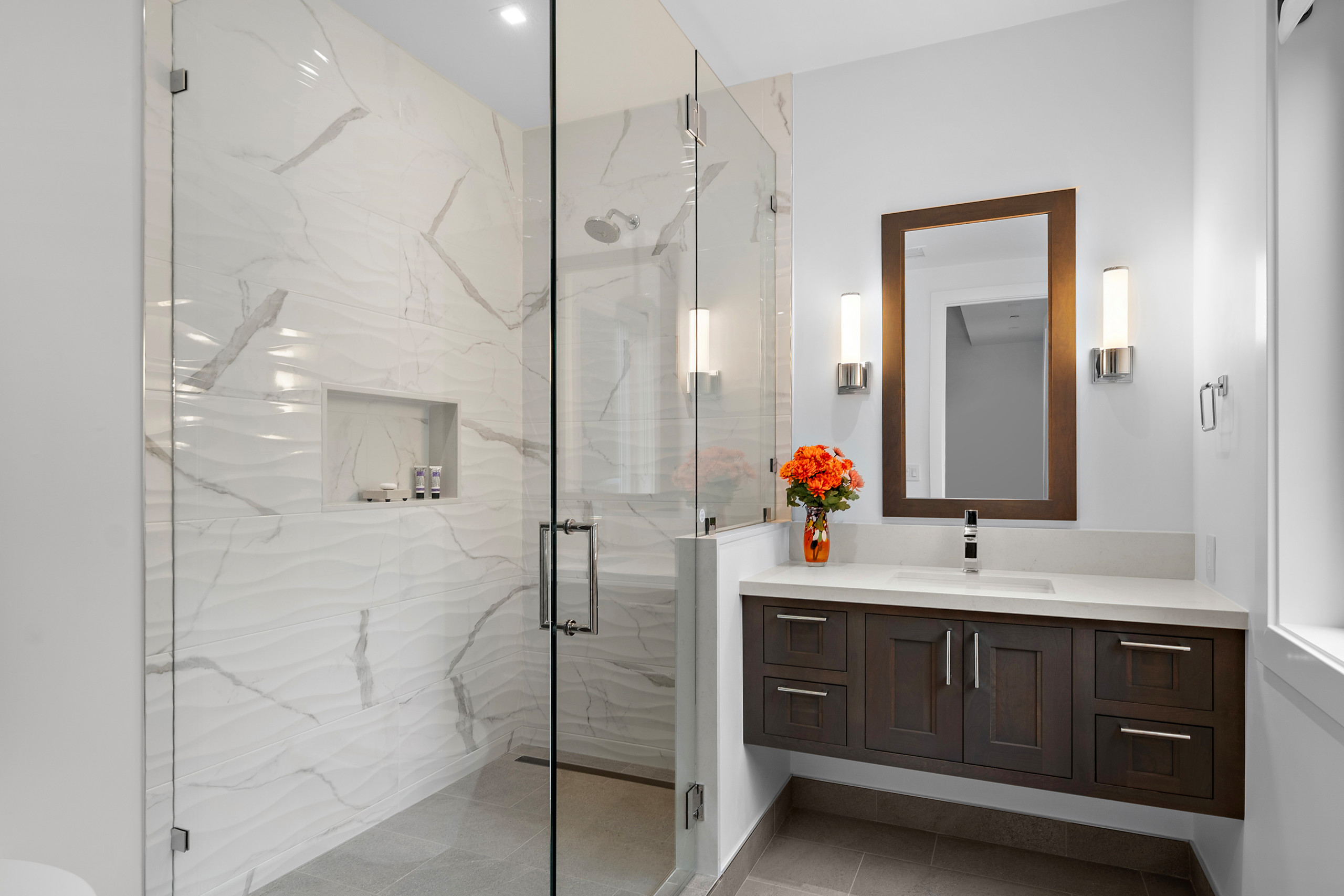 Kenwood Residence