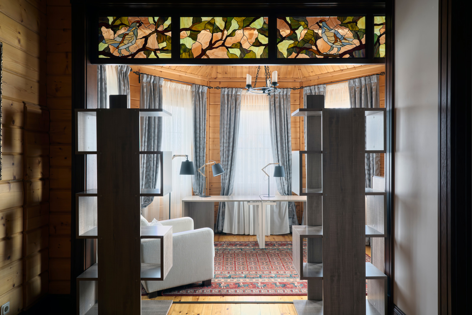 Обыкновенное чудо