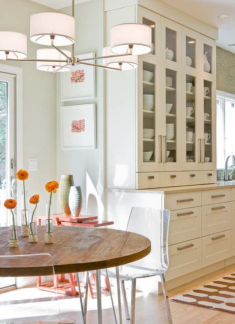 Kitchen-2 modern-matplats