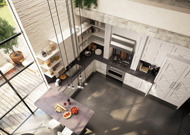 Render 