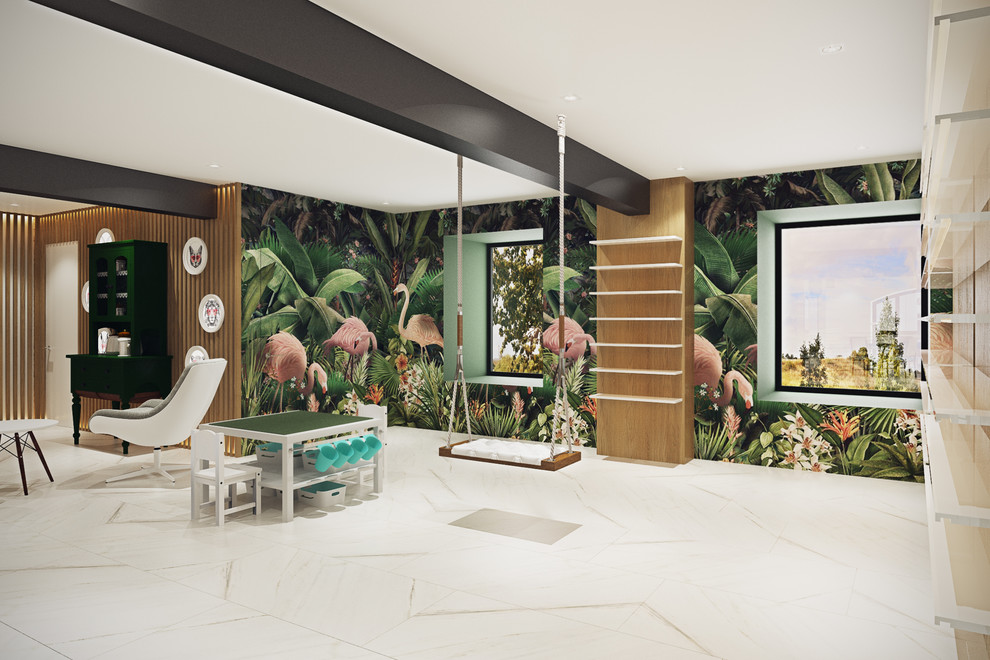 Салон Оптики