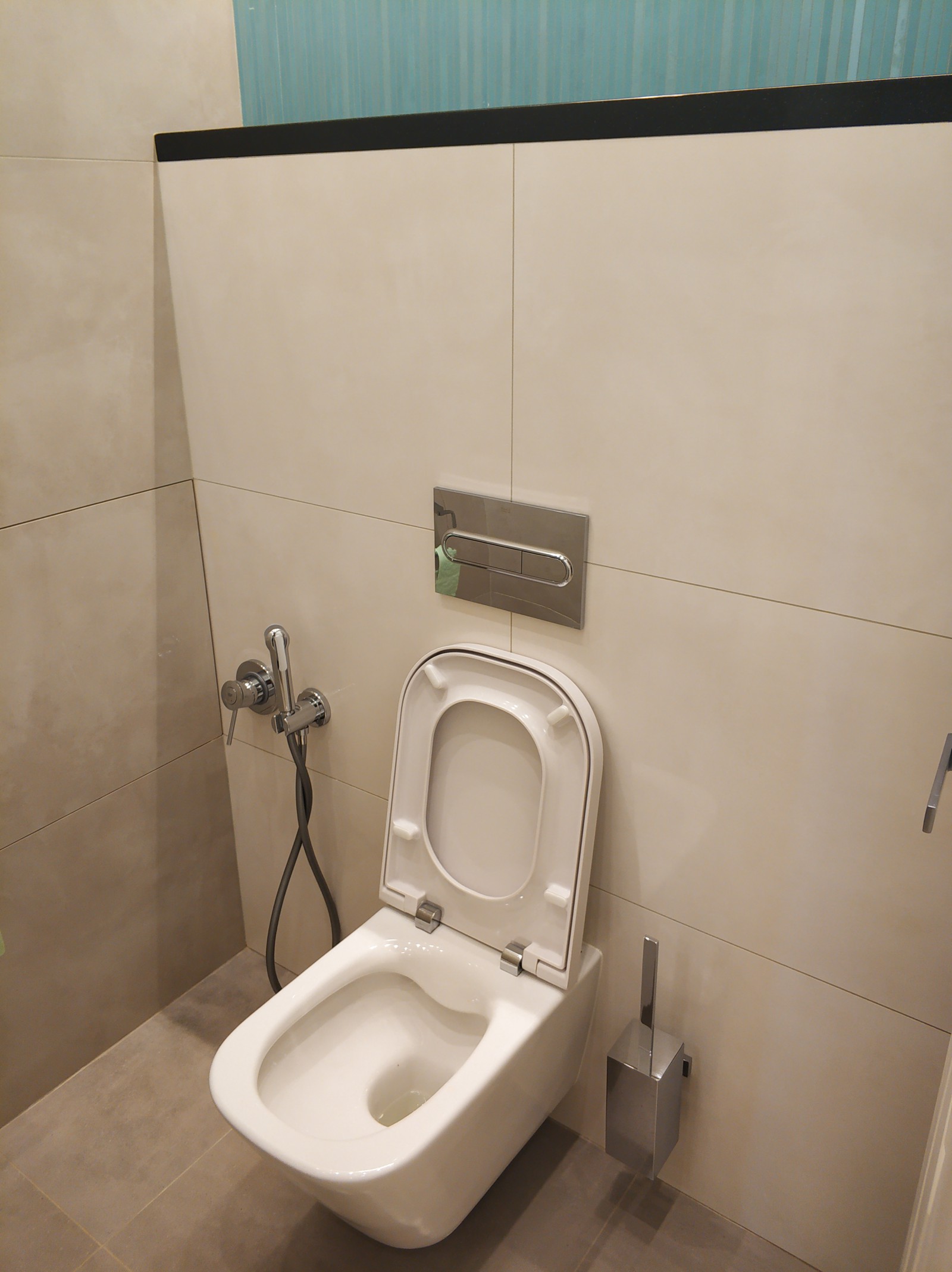 Кутузовский пр-т