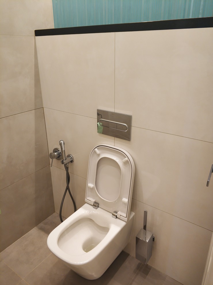 Кутузовский пр-т