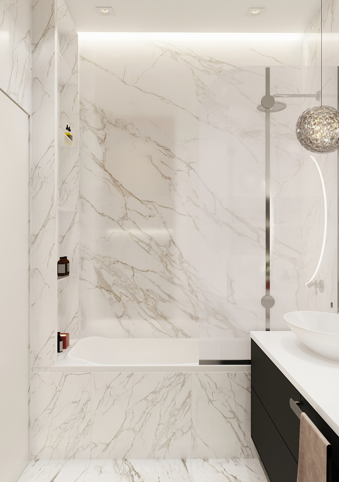 ЖК Ривер Парк