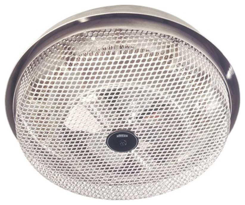 Broan Nutone Heater, 157 Space Heaters by Houzz
