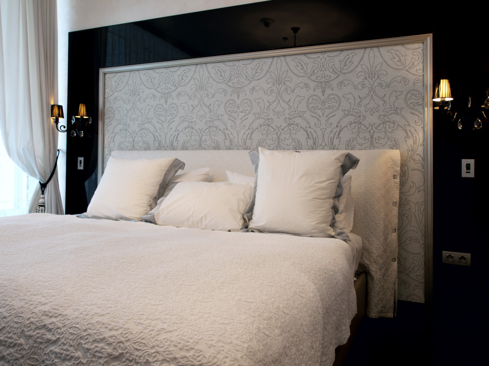 Есентай парк