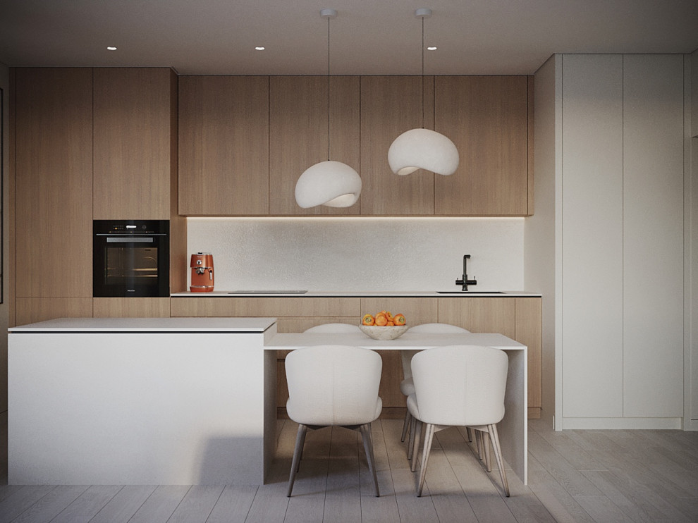 Копия 10000 4.jpeg