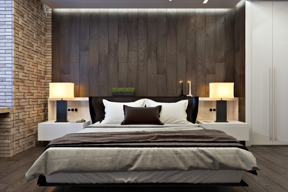 SOFT LOFT - уютный лофт на Кутузовском