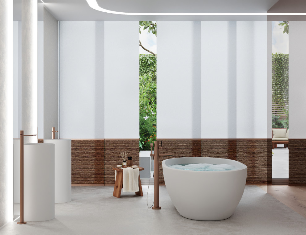 Вилла на Майорке