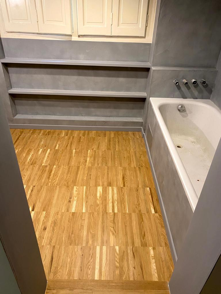 LOFT VINCENNES