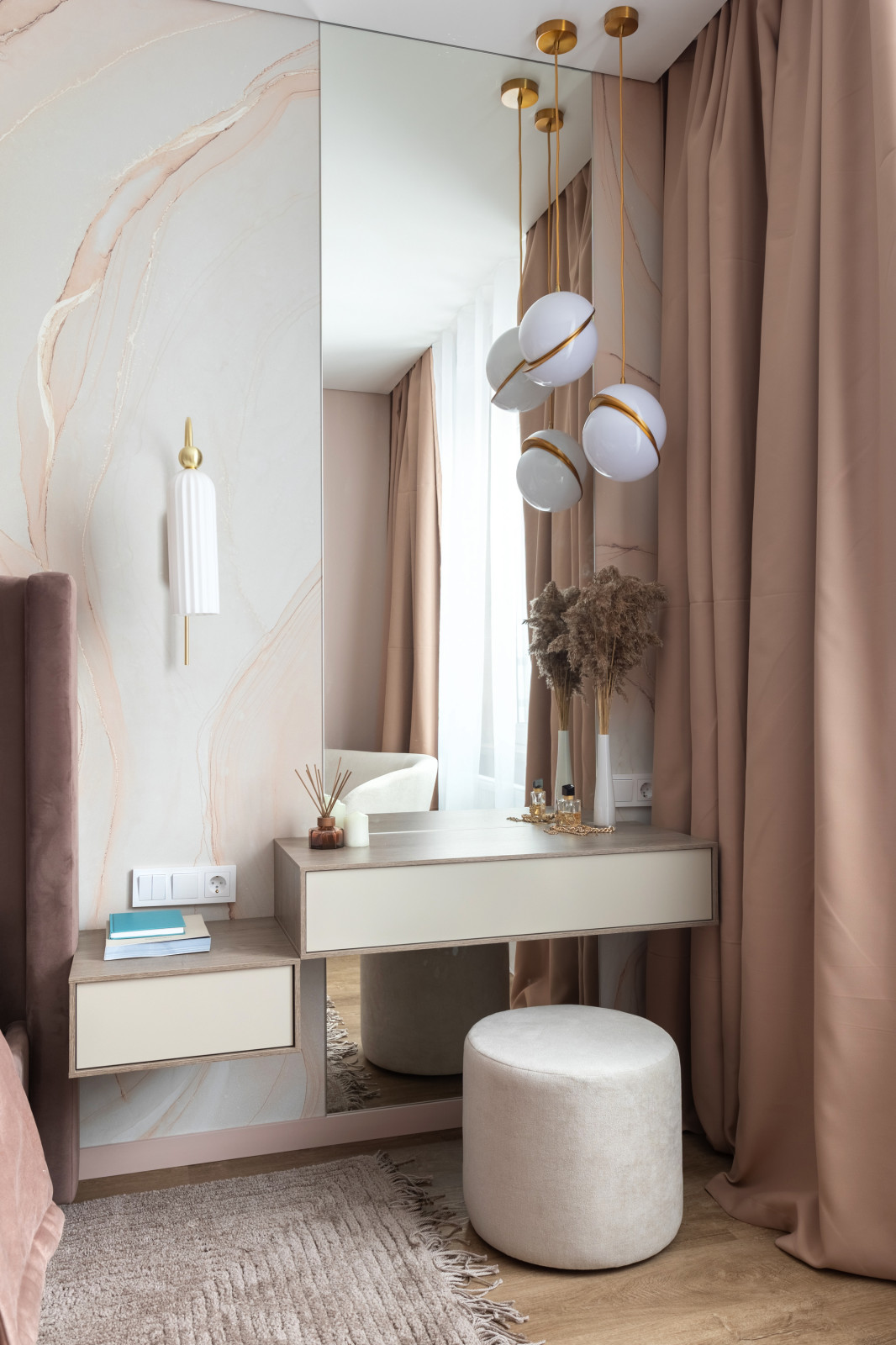 ЖК Галактика PRO