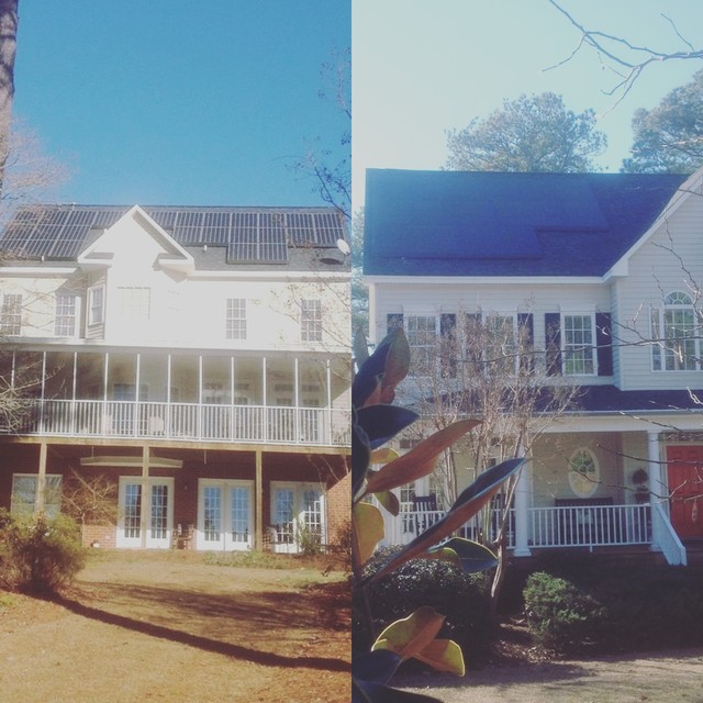 Our Projects 