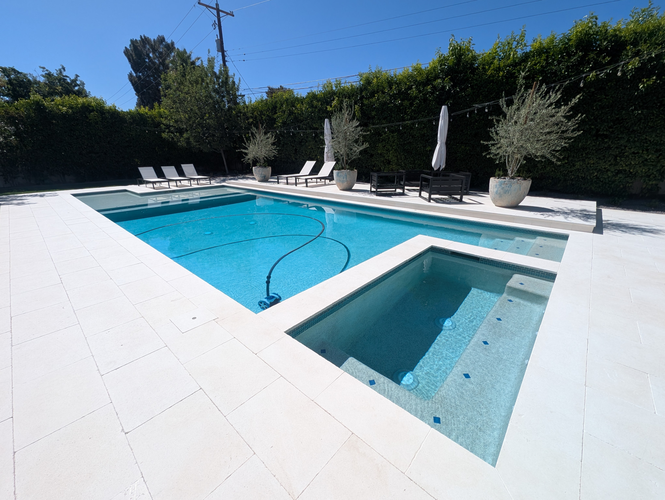 Private Residence 78