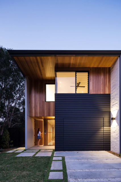 Fairlight 03 trendy-hus-og-facade