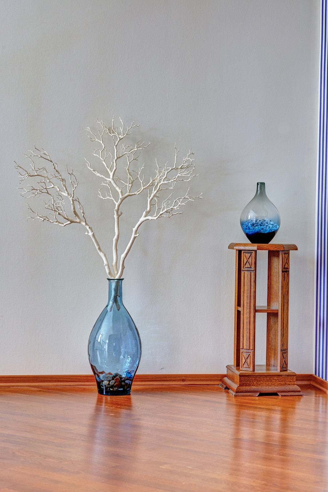 Морской бриз, коттедж