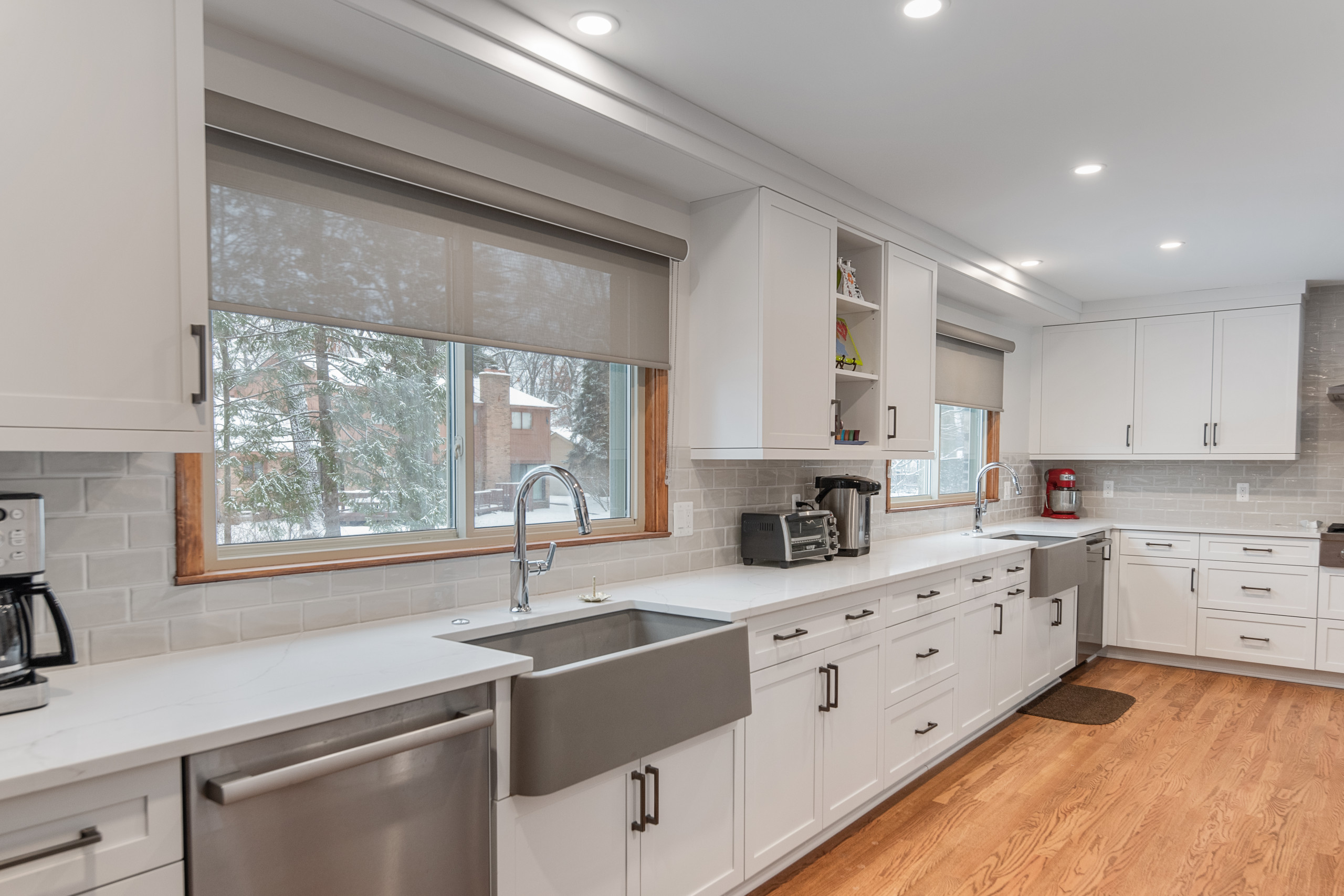 Farmington Hills Kosher Kitchen