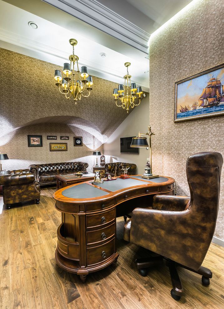 Родом из Китая