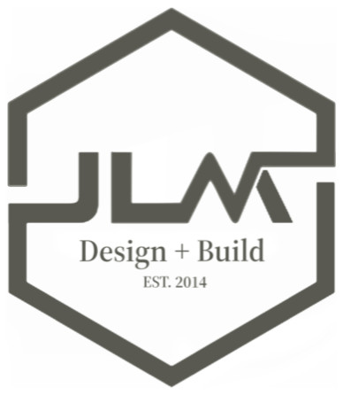 JLM Design + Build