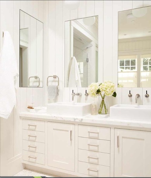 Bathroom Tiles Vertical Or Horizontal vertical or horizontal tongue & groove for my bathroom Bathroom Tiles Vertical Or Horizontal vertical or horizontal tongue & groove for my bathroom