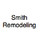 Smith Remodeling
