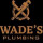 Wade's Plumbing & Septic