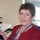 Last commented by Joan Dupuis