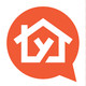 Yumba Realty Marketing