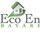Eco Energy Bay Area