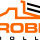 Roberts Roll Offs