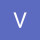 V B