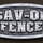 Sav-On Fence Inc.
